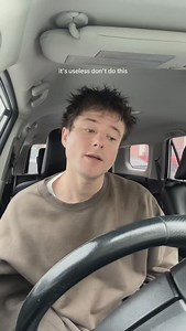 Am I the nightcore king ? | Alec Benjamin