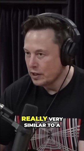 AI vs Human Brain: The Neural Network Connection