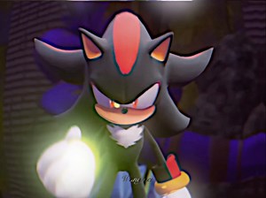 丝滑的转场(o_o)