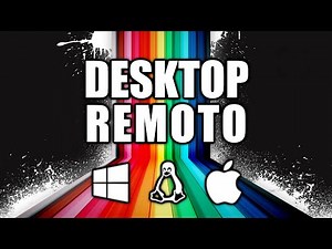 TeamViewer alternatives for Linux, Windows, and macOS. Remote desktop access and control software.