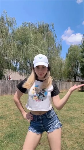 Staryuukiii | Joseph Paisano on Instagram: "🩷🩷🩷 Sígueme: 👉🏻 @staryuukiii_art02 . . . . . . . . . . . . #tiktok #musically #tiktokers #kevlex #kevlexdkevlexpazmiño kevlexshow kpop ecuadormexico colombia spain argentina maxistasmaxista maxvalenzuela ferevers ignaciaantoniaiasquad iamferv teamferv labellido calebfinndomelipa teamdanae tatilovers duetosmurf duoteamlea"