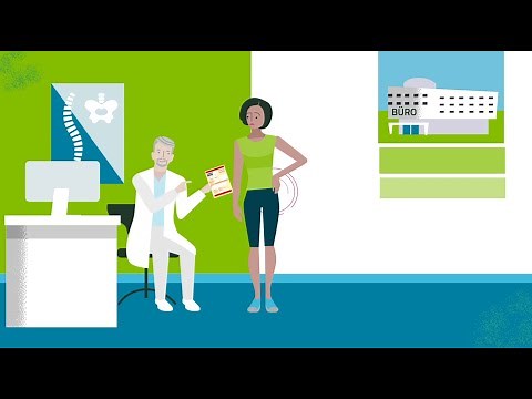 Krankengeld - Berechnung und Auszahlung einfach erklärt