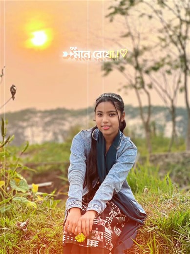 Roblox Avatar Challenge: Design Your Unique Character