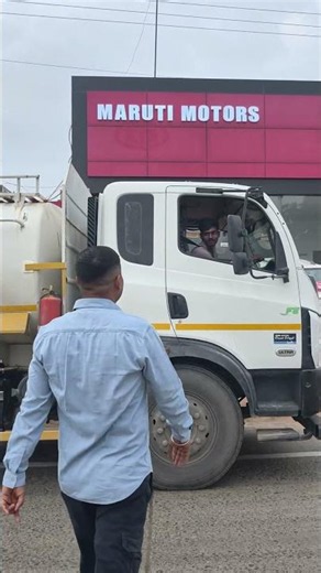 अगर आप नियमों से चलेंगे, तो Challan क्यों होगा? डरिए मत #TrafficRules #challan #shorts