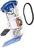 Delphi FG2666: Fuel Pump Module Assembly - JEGS