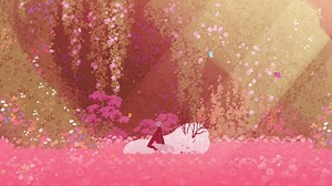 Neva - Spring walkthrough