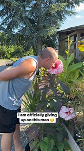 I officially wash my hands | A Life Less Scripted