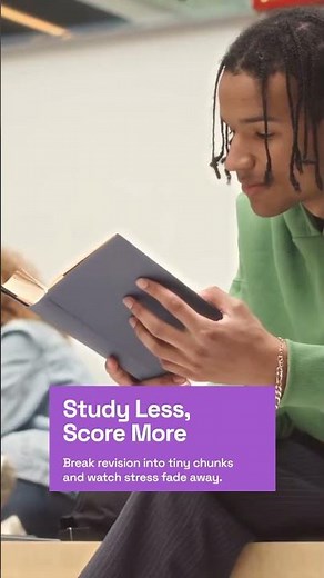 Effective Revision Strategies to Enhance Confidence