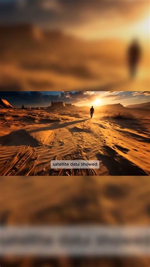 Inaccessible Wyoming Location Reveals History