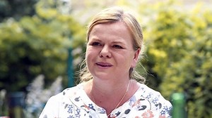 Kukačky - epizoda 11/13 online | prima