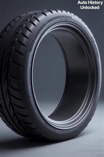 The Invention That Changed the World ⚙️ #shorts