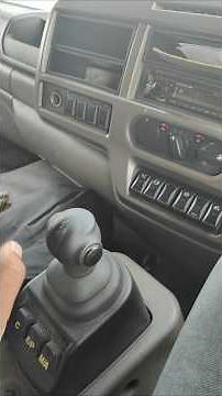 Eicher,i shipt gadi short video on YouTube