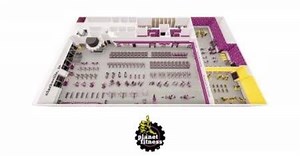 PLANET FITNESS IS COMING TO MADISON STREET IN CLARKSVILLE - JOIN FOR $0 DOWN! A new Judgement Free Zone is opening on 2300 Madison Street in mid-October! Join now & you're not charged until we open our doors! Here's a glimpse at what your new PF will look like plus some reference photos from our original Clarksville club. Tons of cardio and strength equipment. Open & staffed 24/7. Free fitness instruction, circuit training, full service locker room, tanning, hydromassage beds, and more. Membersh