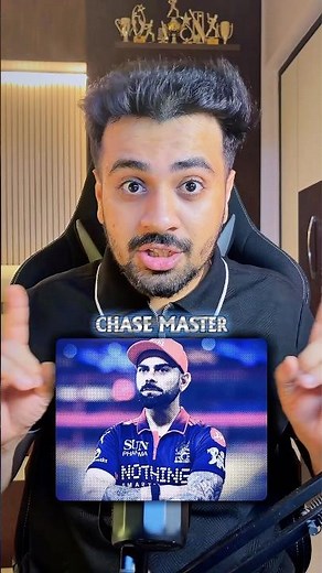 🚨Chase Master Virat Kohli🤯Virat Kohli 81 Runs from 44 Balls POTM Orange Cap RCB vs GT IPL 2026