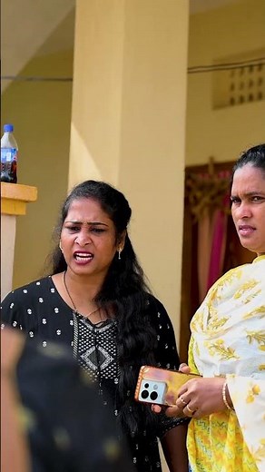 Transgender Life E-1 #Transgender #trending #life