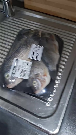 Hlayisani Mathye (@hlayisanimathye)’s videos with Umcebo - Sjava