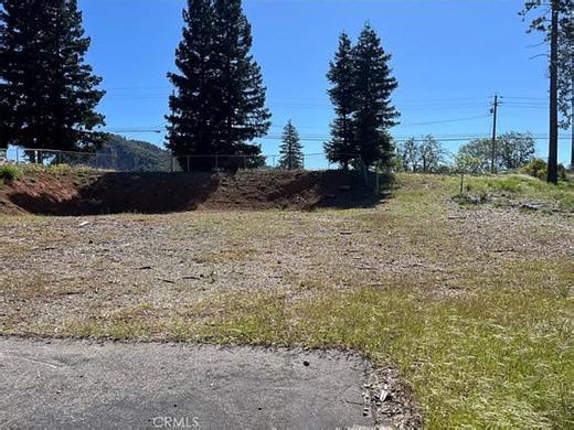 13681 Skyway, Magalia, CA 95954 | Estately 🧡 | MLS# SN26059012