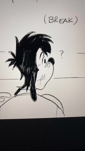 i’m gotta bite my screen i love them #maxgoof #bradleyuppercrustiii #MAXLEY #maxleyfanart #bradleyuppercrust #anextremelygoofymovie #goofymovie #fyp #fypage #fyppppppppppppppppppppppp