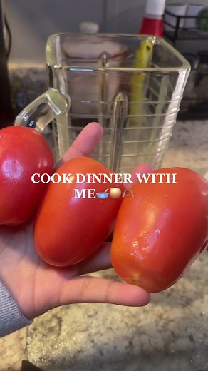 Sopa de Fideo con Papa Recipe | Mexican Comfort Food