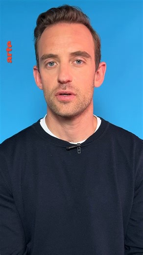 Un bouquin terminé en cachette, le soir sous la couette, une lecture partagée sur les réseaux sociaux avec une communauté de passionnés, un livre adapté en série télé… La littérature est partout autour de nous. À l'heure où les réseaux sociaux, comme les plateformes de streaming, mettent à l'épreuve notre attention, l'écrivain Joël Dicker prône la lecture : un moment de plaisir, de découverte et de construction de soi… à consommer sans modération ! 📚 | 28 minutes