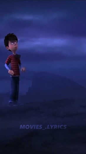 🎬: El Lórax: En Busca De La Trúfula Perdida (2012) #movieslyrics #movies #dreamworks #dreamworksanimation #ellorax #elloraxenbuscadelatrufulaperdida #fypシ #fyp #parati