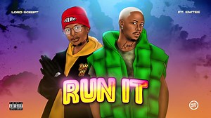 “From The Trench From Trap From The Yitty Was Counting Fitty Phuzi iMbiri S’Dropper Ama Hit S’funana Ne Deal Made 1st Fifty Nga Shopper I Grill Call Me Cosby I Pay Up The Bill Drip iConsa Phansi Angna Spill Post At Bodega S’cabang’ uMadiba Manje Susukshisa La eMjibha Soloke Ngafika Angkaze Nga Gidla Hlezi Sphethe Neyingane Zishayi Bhibhidla Wanna Rock All The Gold Ngathi Phume Gibhithe (Oh Lord) Mangfik’ Ekasi Amagusheshe Aya Spinner Ama Gusha Siwasika Manqini Noma Kanjani Sofele Malini Ufuni Nc