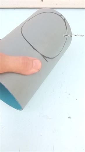 Essential DIY Fruit Picking Tools for Gardeners