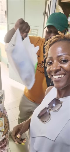 Client satisfait. Faites comme lui Suivez nos capsules santé sur nos...