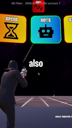 This Free Build Map Gets You 0 Ping!