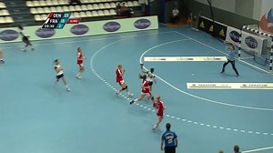 5.6K views · 90 reactions | All-Star Team, MVP & Top Scorer of the...