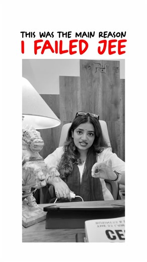 Nandini Sharma | Educator & Entrepreneur on Instagram: "⏰ Comment “TIME” if you want the perfect study timetable — free for all students! For those preparing for entrance exams like CUET, JEE, or NEET along with board exams, managing time is the key to success. Without a clear plan, stress increases, focus decreases, and even your hard work doesn’t show results. The right time management strategy helps you stay consistent, improve productivity, and prepare smarter, not harder. 💡Remember: time w