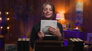 Thinking about your next book project? This might be your sign  A photo book is a great way to turn your 2025 highlights into something tangible. Try a new trim size, experiment with layouts, or finally print the project that’s been living on your hard drive. With Lulu, you can print exactly what you envision. See more product type examples on our YouTube Channel: https://go.lulu.com/3KYwLxG. Then start creating today at https://go.lulu.com/4j9PzqQ! | Lulu.com | Facebook