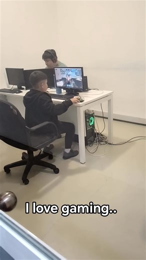 1.2K views · 3 comments | Coding day is my favorite day of the week because I get to play Roblox after class while I wait for my mom to come get me.. But she ALWAYS arrive so early... Huhu. | Jakob Jarnail Khaira Hartkopf | Facebook