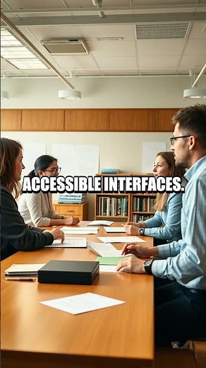 From Shelves to Open Data: A Librarian Pivot