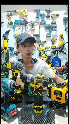 #tiktoklive #livehighlights