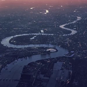 66K views · 1.7K reactions | Today marks 30 years since 51 people...