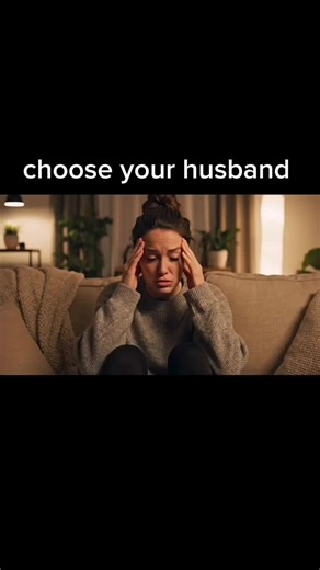 Choosing Between Love Interests: A Fun Dilemma