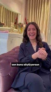 What did my mother-in-law do during our first meeting? #motherinlawanddaughterinlaw #marriage #mo...