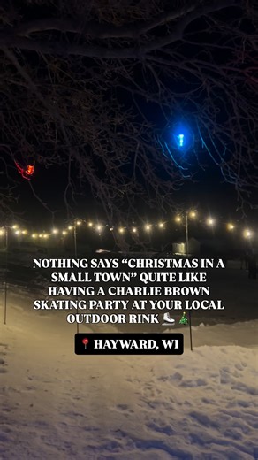 it makes the season all the better. 🙌 | The Northern Nerd