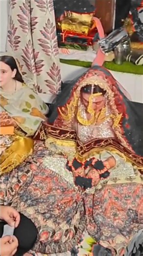 kashmiri songs on mehndiraat || kashmiri koor || kashmir music 2026 ||
