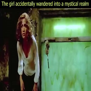 TOP MOVIE NETFLIX TODAY | Tourisme En Tunisie