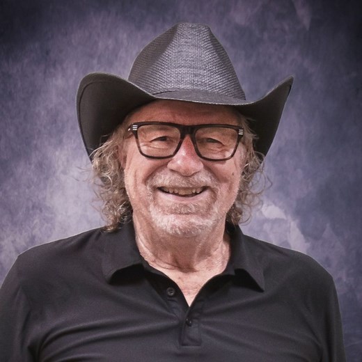 Meet the 75-year-old millionaire running for U.S. Senate in Ohio: Capitol Letter