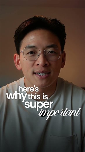 What’s the Guest Policy? How We Set Boundaries