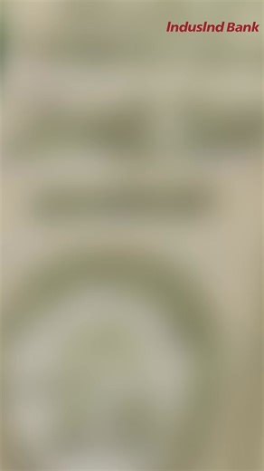 28K views | Put your money to work with up to 7.75% interest p.a. on IndusInd Bank Instant Online Savings Account! Open account from any where, at any time using Video KYC. | IndusInd Bank | Facebook