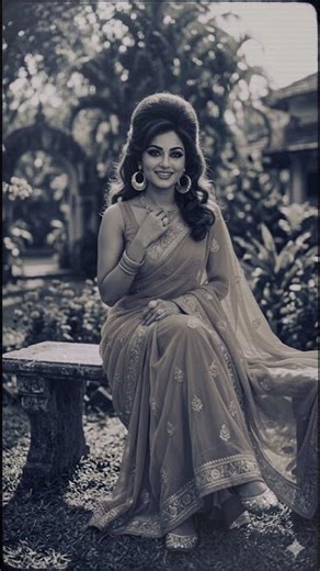 Tu Hai Wahi ❤️ Old is Gold | Romantic Bollywood #70s80s90smusichits #90severgreen #nostalgic