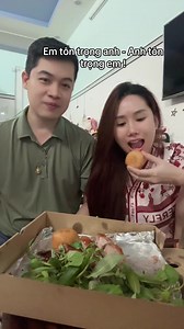 Duy trì hôn nhân bền vững & Tình thân