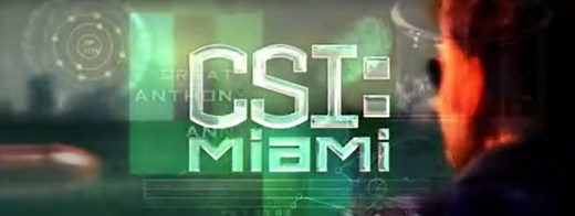 CSI:Miami S01_E21-22