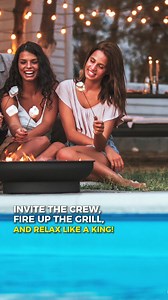 1.7K views | Tired of the same old backyard view?  Dreaming of a...