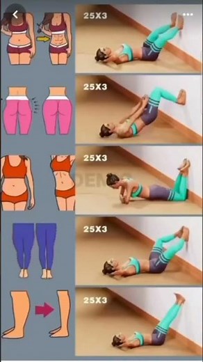 yogawithadriene/freeyoga/fwfg
