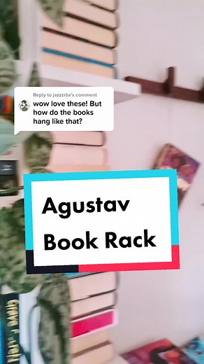 Creative Book Organization Ideas for Your Home Library